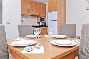Benbulben Court Apartment Sligo Exterior photo